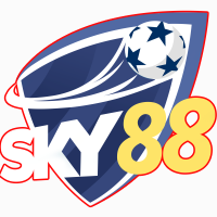 Sky88 | Cá Cược Thể Thao Trực Tuyến Uy Tín Nhất Tại Sky88